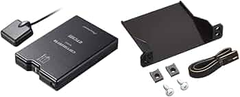 パイオニア ETC2.0 ND-ETCS2 ナビ連動 カロッツェリア 41J+db1485L._AC_UF350,